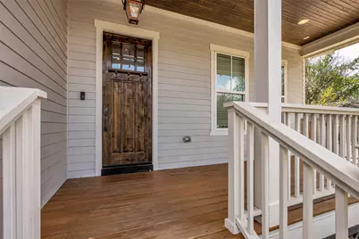 800 Walton Street, Houston, TX 77009 - Photo 3