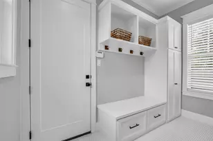 800 Walton St, Houston, TX 77009 - Photo 23