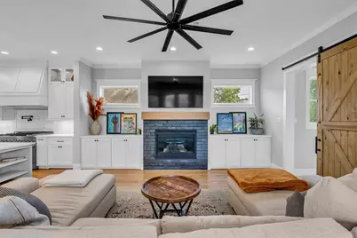 800 Walton Street, Houston, TX 77009 - Photo 19