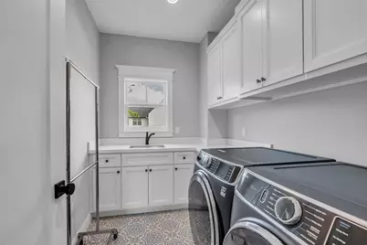 800 Walton Street, Houston, TX 77009 - Photo 33