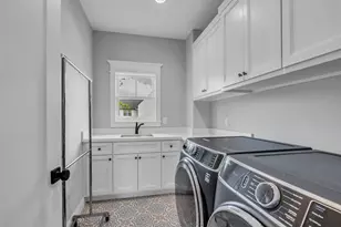 800 Walton St, Houston, TX 77009 - Photo 33