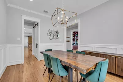 800 Walton Street, Houston, TX 77009 - Photo 7