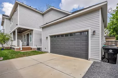 800 Walton Street, Houston, TX 77009 - Photo 35