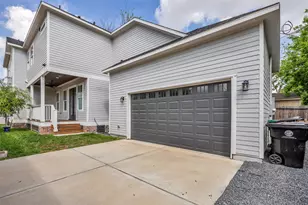 800 Walton St, Houston, TX 77009 - Photo 35