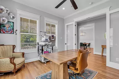 800 Walton Street, Houston, TX 77009 - Photo 5