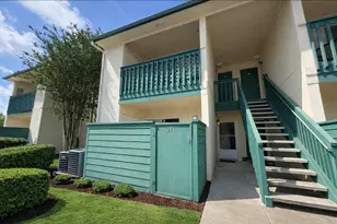 250 El Dorado Blvd, Houston, TX 77598 - Photo 9