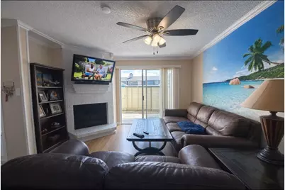 250 El Dorado Boulevard #271, Houston, TX 77598 - Photo 3