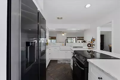 11854 Briar Forest Drive, Houston, TX 77077 - Photo 11