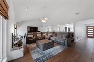 11854 Briar Forest Dr, Houston, TX 77077 - Photo 17