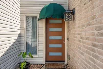 11854 Briar Forest Drive, Houston, TX 77077 - Photo 3