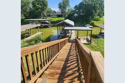 278 Shelter Cove Drive, Livingston, TX 77351 - Photo 13