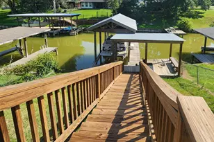 278 Shelter Cove Dr, Livingston, TX 77351 - Photo 13