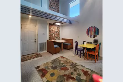 278 Shelter Cove Drive, Livingston, TX 77351 - Photo 5