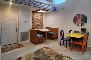 278 Shelter Cove Dr, Livingston, TX 77351 - Photo 5