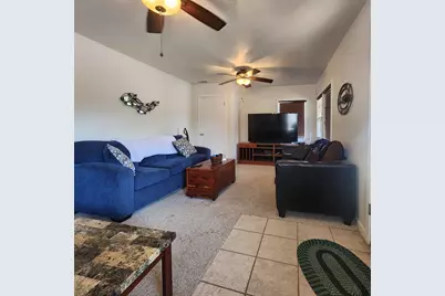 278 Shelter Cove Drive, Livingston, TX 77351 - Photo 3