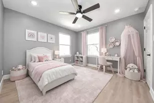 17121 Spindle Oaks Dr, Conroe, TX 77385 - Photo 23