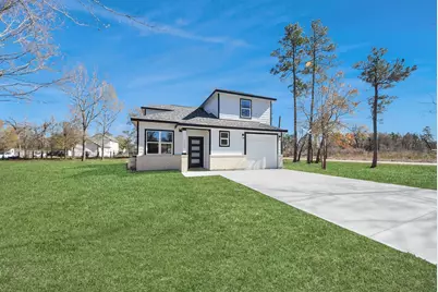 17121 Spindle Oaks Drive, Conroe, TX 77385 - Photo 3