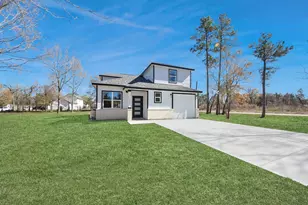 17121 Spindle Oaks Dr, Conroe, TX 77385 - Photo 3