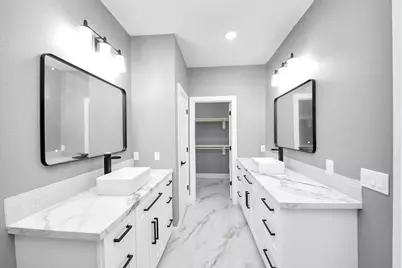 17121 Spindle Oaks Drive, Conroe, TX 77385 - Photo 15