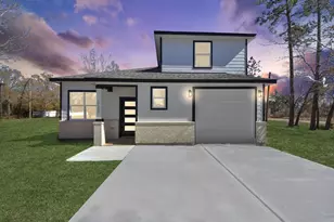 17121 Spindle Oaks Dr, Conroe, TX 77385 - Photo 1