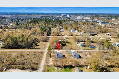 17121 Spindle Oaks Drive, Conroe, TX 77385 - Photo 29