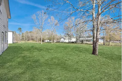 17121 Spindle Oaks Drive, Conroe, TX 77385 - Photo 27