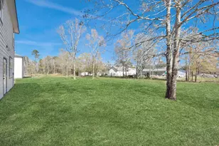 17121 Spindle Oaks Dr, Conroe, TX 77385 - Photo 27