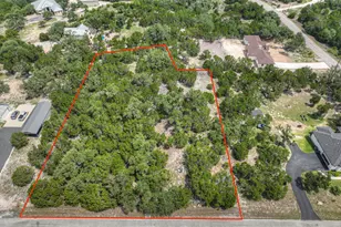 235 Flanders, Fischer, TX 78623 - Photo 1
