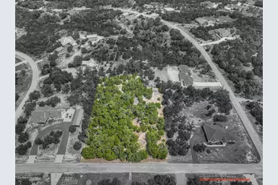 235 Flanders, Fischer, TX 78623 - Photo 21