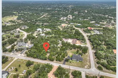 235 Flanders, Fischer, TX 78623 - Photo 17