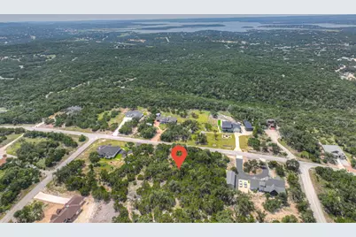 235 Flanders, Fischer, TX 78623 - Photo 25