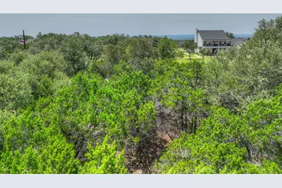 235 Flanders, Fischer, TX 78623 - Photo 15