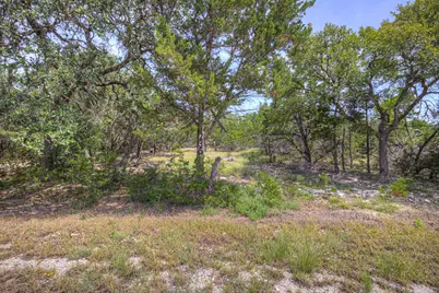 235 Flanders, Fischer, TX 78623 - Photo 3