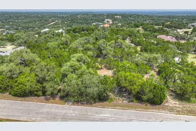 235 Flanders, Fischer, TX 78623 - Photo 9