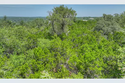 235 Flanders, Fischer, TX 78623 - Photo 11