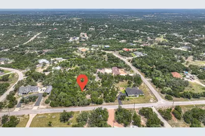 235 Flanders, Fischer, TX 78623 - Photo 19