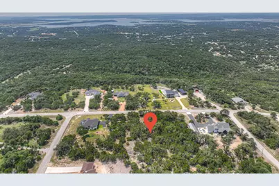 235 Flanders, Fischer, TX 78623 - Photo 27