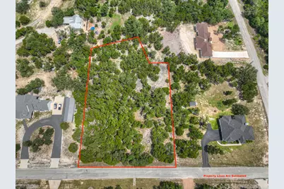 235 Flanders, Fischer, TX 78623 - Photo 23
