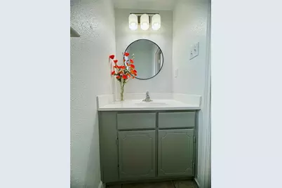 11127 Village Bend Lane #1127, Houston, TX 77072 - Photo 11