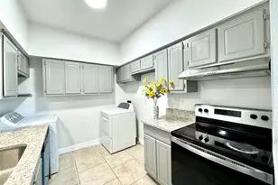 11127 Village Bend Ln, Houston, TX 77072 - Photo 5