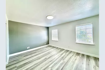 11127 Village Bend Lane #1127, Houston, TX 77072 - Photo 15