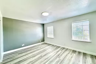 11127 Village Bend Ln, Houston, TX 77072 - Photo 15