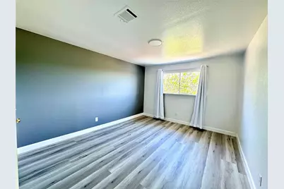 11127 Village Bend Lane #1127, Houston, TX 77072 - Photo 13