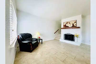 11127 Village Bend Lane #1127, Houston, TX 77072 - Photo 3