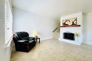 11127 Village Bend Ln, Houston, TX 77072 - Photo 3