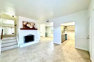 11127 Village Bend Ln, Houston, TX 77072 - Photo 1