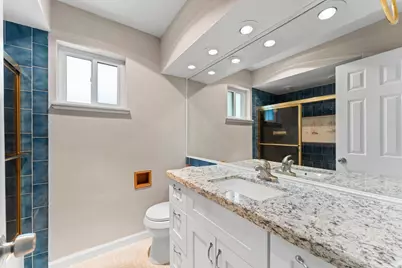 3527 Acorn Way Lane, Spring, TX 77389 - Photo 11