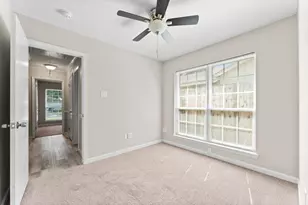 3527 Acorn Way Ln, Spring, TX 77389 - Photo 13