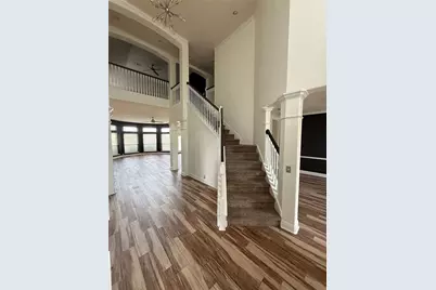 11602 Canyon Mills Drive, Houston, TX 77095 - Photo 3