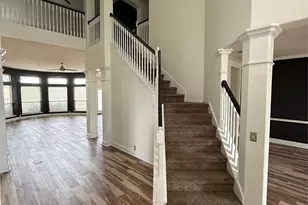 11602 Canyon Mills Dr, Houston, TX 77095 - Photo 3
